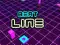 Spel Beat Line aanlyn