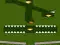 Spel To Dig Ball aanlyn