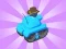 Spel Tank Rush aanlyn