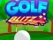 Spel Golf Blitz aanlyn