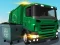Spel Extreme Truck Parking aanlyn