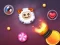Spel Candy Grab aanlyn