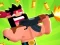 Spel Gun Guys aanlyn