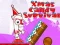 Spel Xmas Candy Survival aanlyn