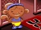 Spel Monkey Go Happy Stage 633 aanlyn