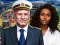 Spel Night Cruise aanlyn