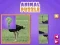 Spel Animal Puzzle aanlyn