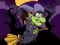 Spel The Builder Halloween Castle aanlyn