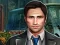 Spel The Crime Hunter aanlyn