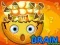 Spel Brain Explosion aanlyn