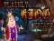 Spel Plainly King Escape aanlyn