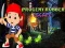 Spel Progeny Robber Escape aanlyn