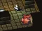 Spel Crypt Rush aanlyn