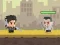 Spel Gun Of Doom aanlyn