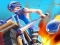 Spel Motor Royale aanlyn