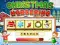 Spel Christmas Wordering aanlyn