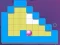 Spel Maze Roll aanlyn