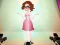 Spel Girls Dress Up aanlyn