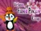 Spel Virtuous Farmer Penguin Escape aanlyn