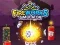 Spel FireWorks Simulator aanlyn