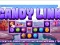Spel Candy Link aanlyn