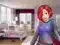 Spel School Popularity Guide For Princesses aanlyn