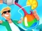 Spel Drink Master aanlyn