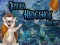Spel Joyous Hedgehog Escape aanlyn