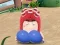 Spel Oddbods Looney Ballooney aanlyn