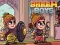 Spel Bheem Boys aanlyn