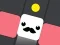 Spel Slide Dodge and Collect aanlyn