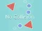 Spel No Collision aanlyn