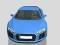 Spel Racing Cars aanlyn
