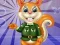 Spel Misdoing Squirrel Escape aanlyn