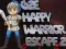 Spel Happy Warrior Escape 2 aanlyn