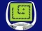 Spel 3310 Games aanlyn