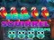 Spel Seed Squirrel Escape aanlyn