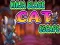 Spel Ninja Black Cat Escape aanlyn