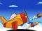 Spel Aircraft Combat 2 aanlyn