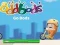 Spel OddBods: Go Bods aanlyn