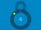 Spel Stop The Lock aanlyn