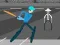 Spel Azad Cricket aanlyn