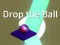 Spel Drop the Ball aanlyn