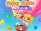 Spel Happy Fruits Match-3 aanlyn