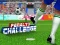 Spel Penalty Challenge aanlyn