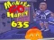 Spel Monkey Go Happy Stage 635 aanlyn