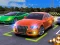 Spel Driving Test Simulator aanlyn
