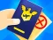 Spel Airport Security aanlyn