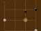 Spel Bump Chess aanlyn