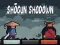 Spel Shogun Showdown aanlyn